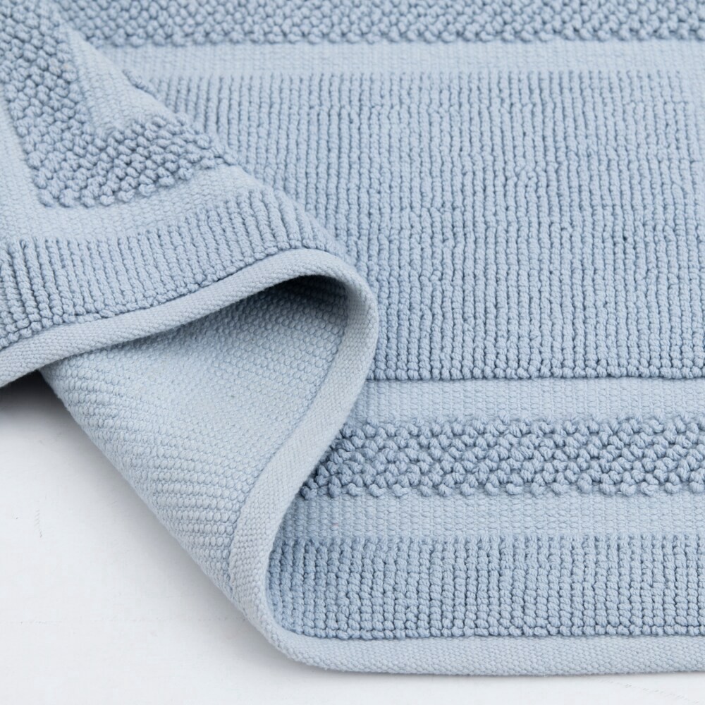 slide 4 of 4, Hd Designs Bath Rug, 1 ct