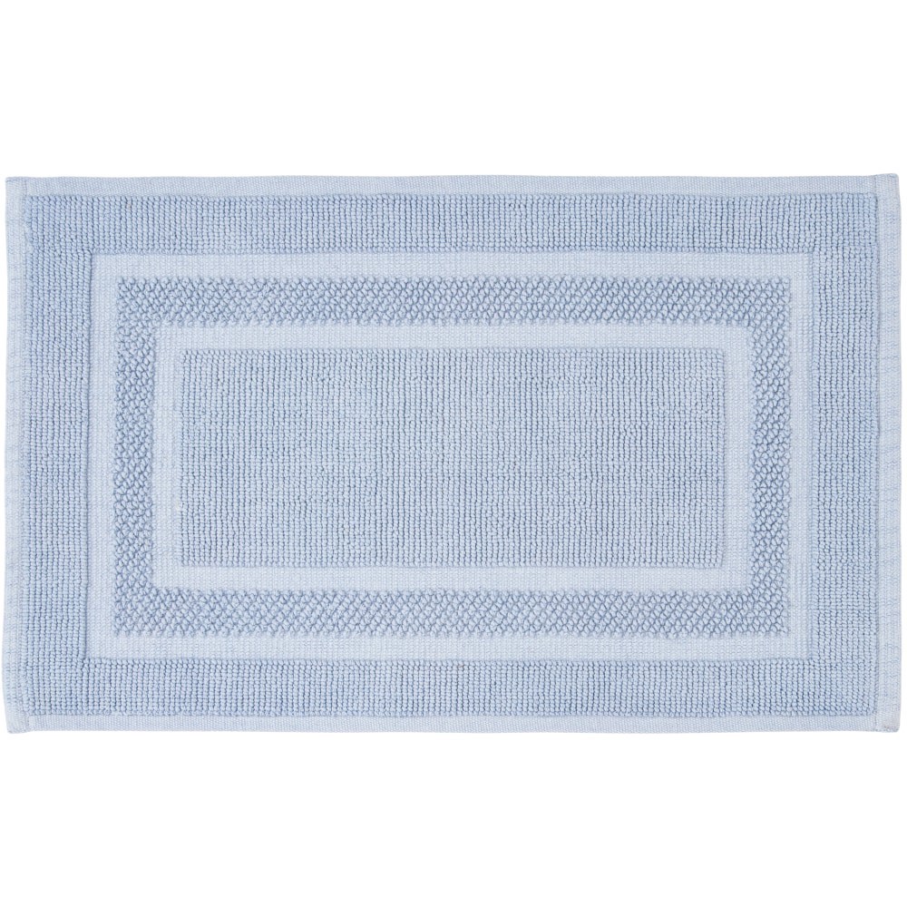 slide 1 of 4, Hd Designs Bath Rug, 1 ct