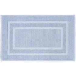 Hd Designs Bath Rug