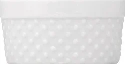 Cordon Bleu Ramekin - 1 ea