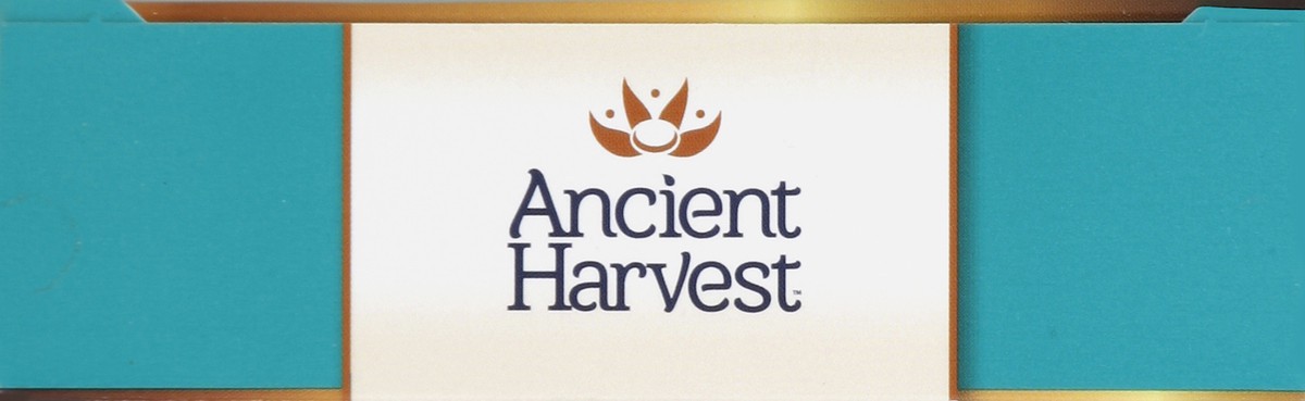 slide 2 of 4, Ancient Harvest Ancient Grains, Culinary, Organic, Spanish Style, 1 ct