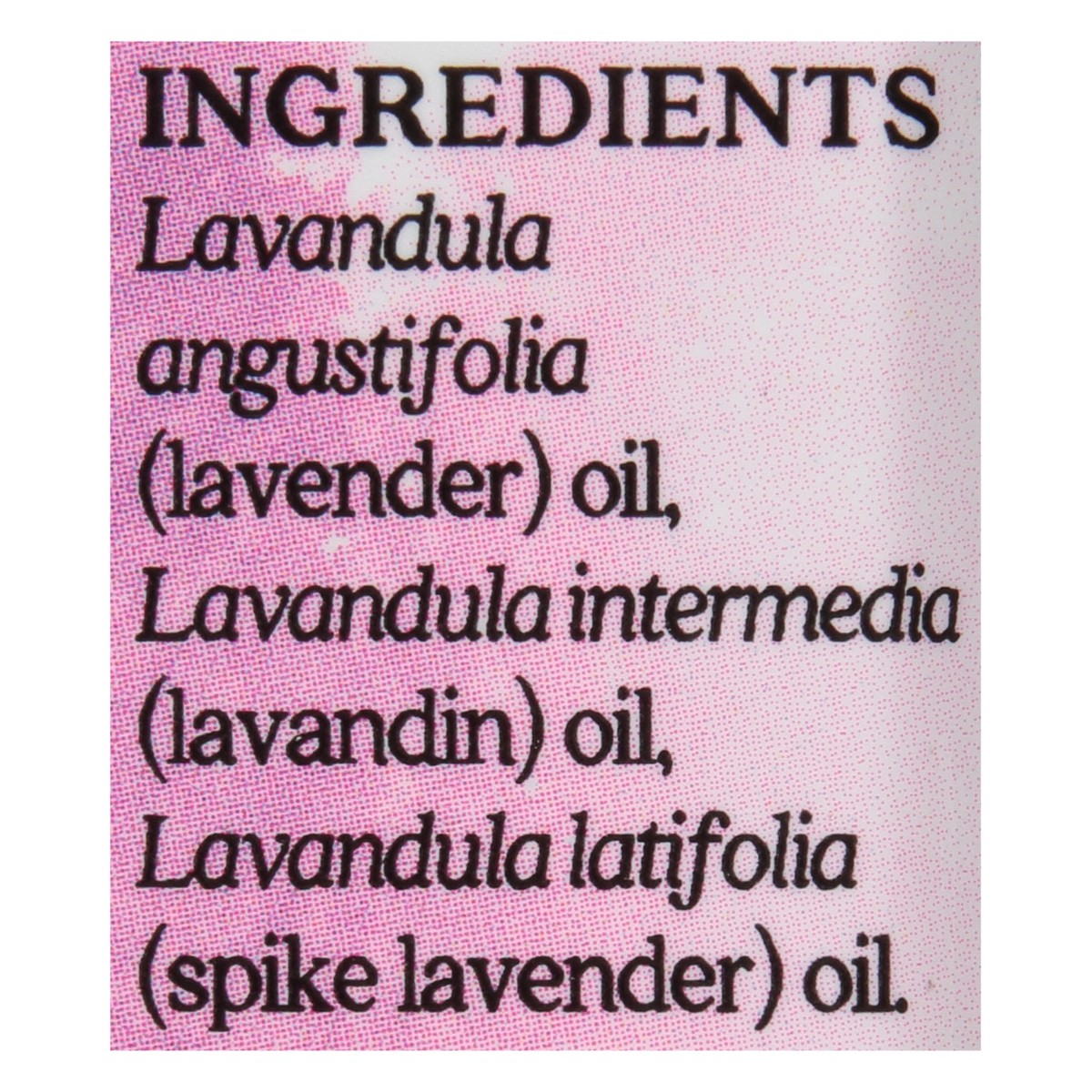 slide 9 of 12, Aura Cacia Lavender Harvest Essential Oil Blend, 0.5 oz