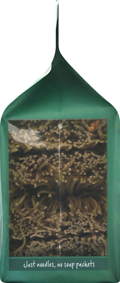 slide 5 of 9, Lotus Foods Organic Jade Pearl Rice Ramen 10 oz, 10 oz