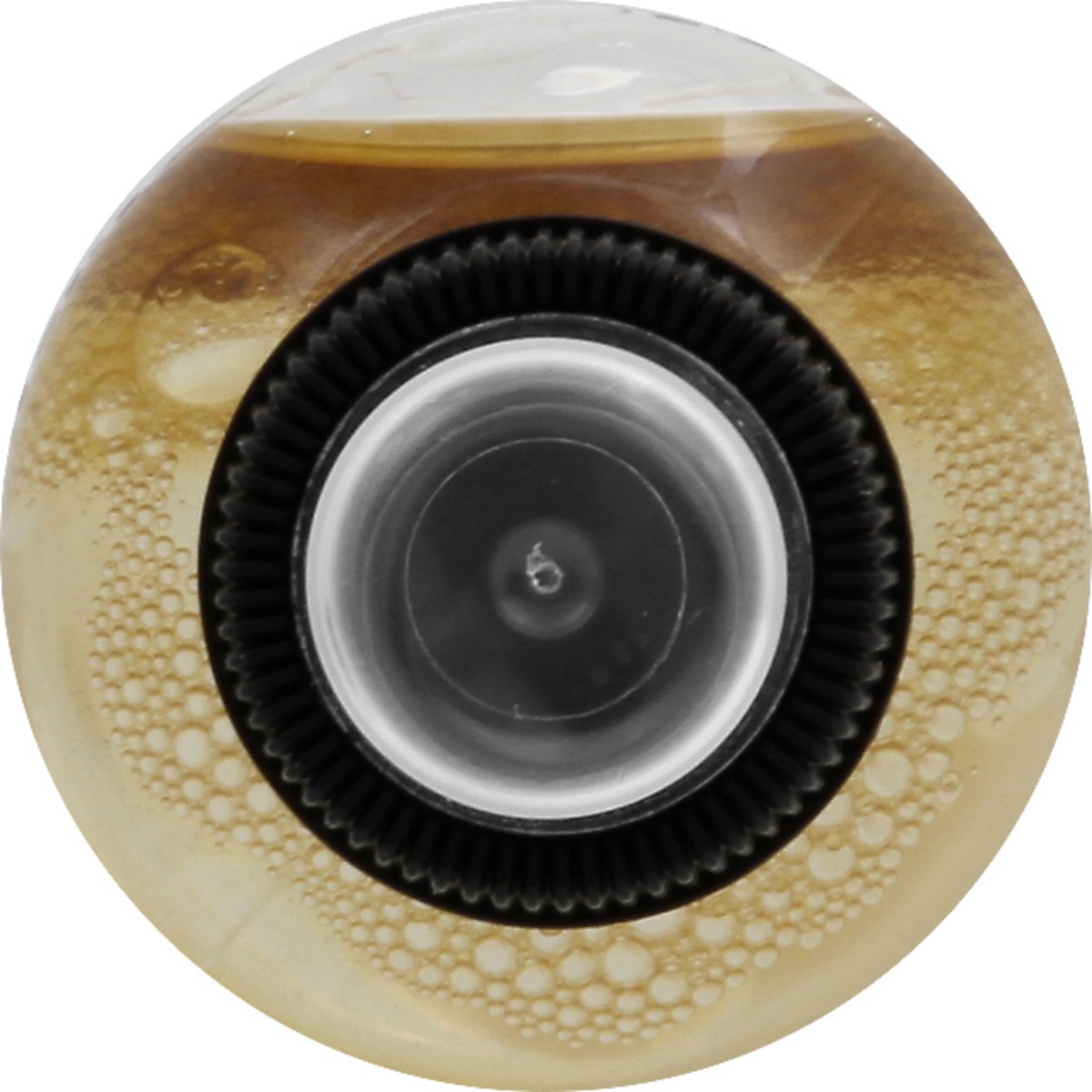 slide 6 of 8, Zum Frankincense & Myrrh Room & Body Mist 4 oz, 4 fl oz