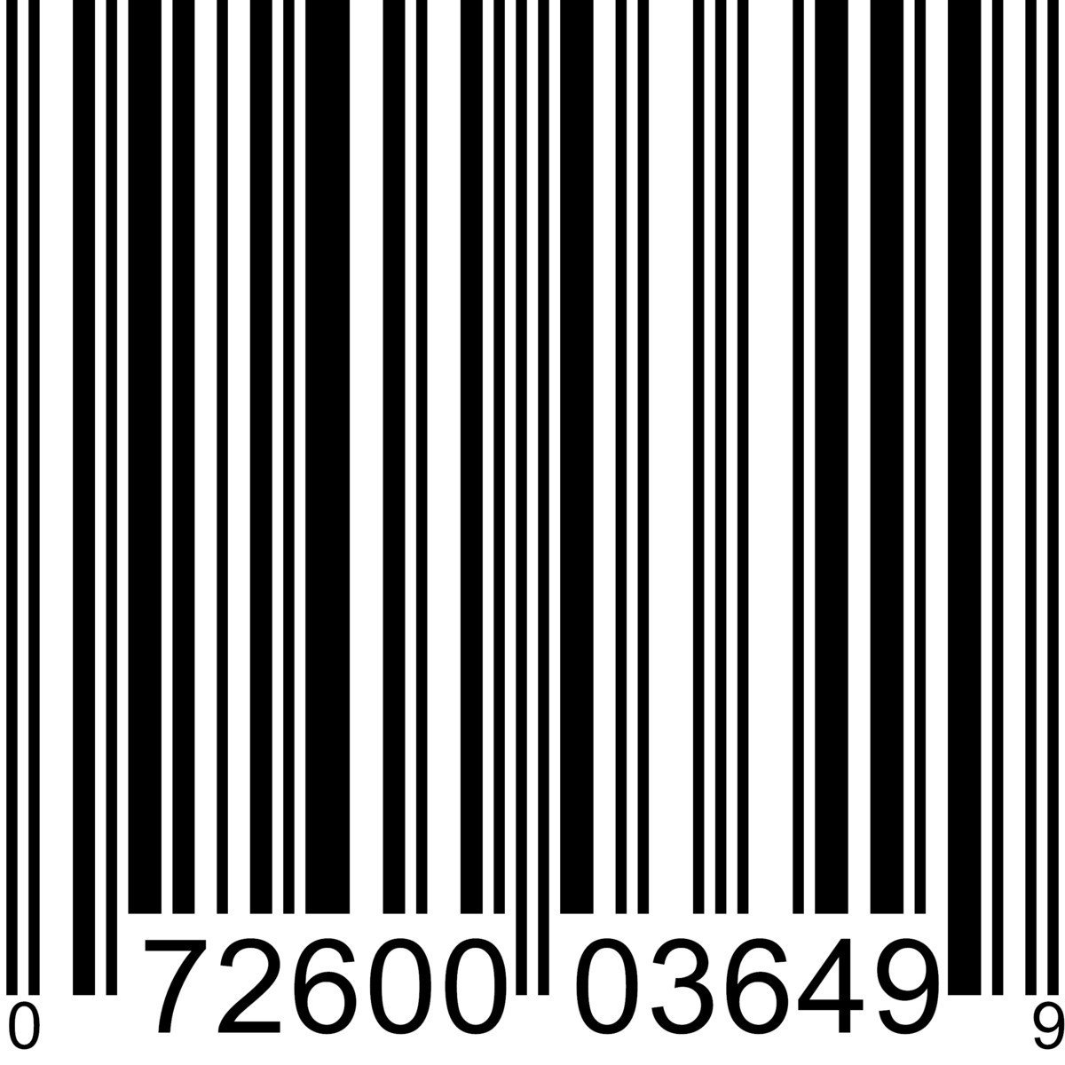 slide 3 of 13, Herrs Chip Bbq Pulled Pork, 7 oz