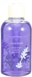 Thymes Lavender Hand Wash