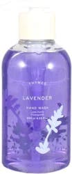 Thymes Lavender Hand Wash