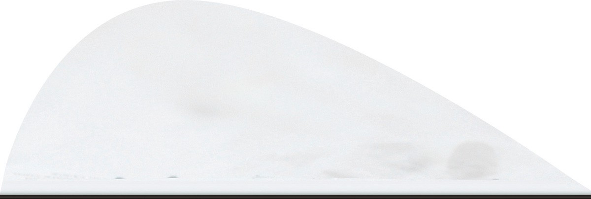 slide 4 of 6, Farberware Wooden Classic Set of 4 Tools 4 ea, 4 ct