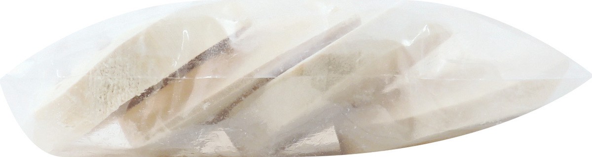 slide 5 of 6, Farberware Wooden Classic Set of 4 Tools 4 ea, 4 ct