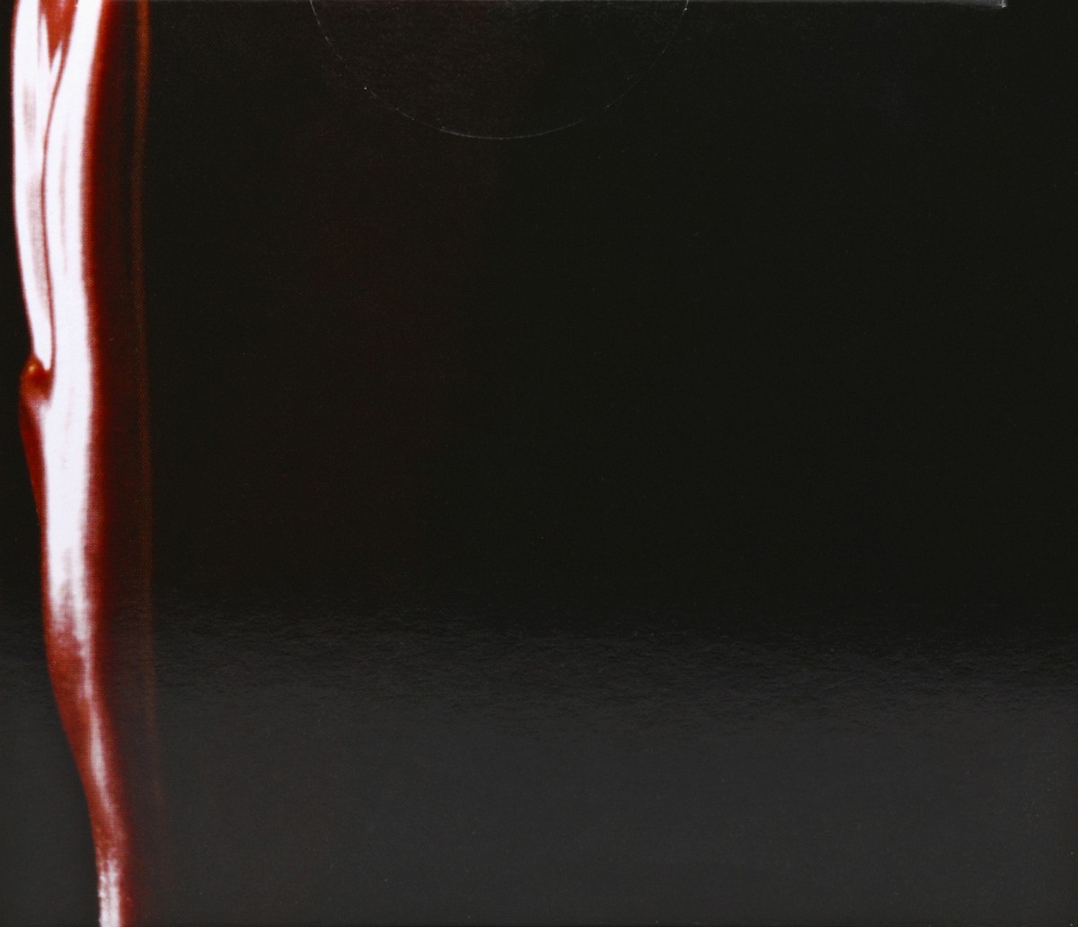 slide 3 of 4, Lindsays Teas Black & Pu-Erh Teas- 16 ct, 16 ct