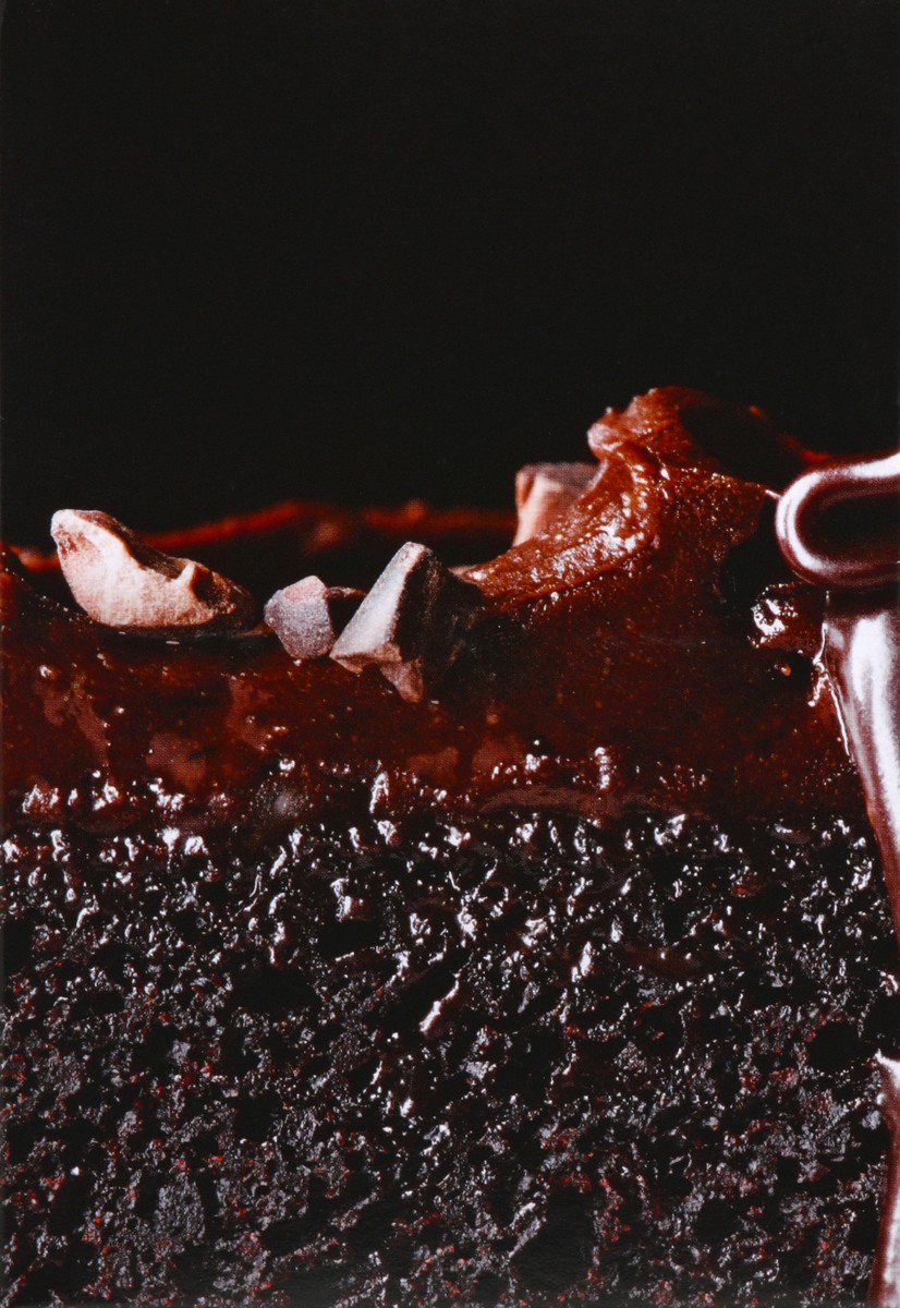 slide 4 of 4, Lindsays Teas Black & Pu-Erh Teas- 16 ct, 16 ct