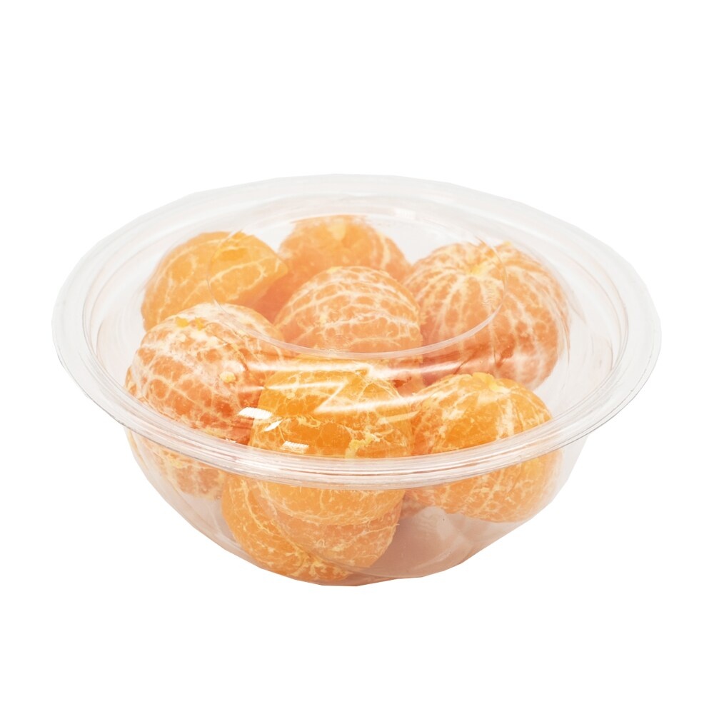 slide 1 of 1, Japanese Food Express Clementines, 18 oz