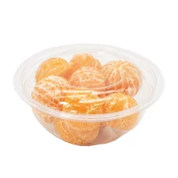 Japanese Food Express Clementines