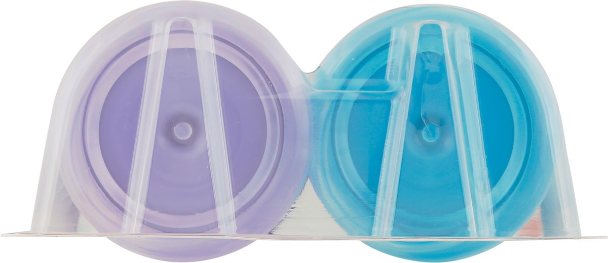 slide 2 of 9, Nuk Fun Grips Girl, 2 ct; 10 oz