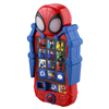 slide 2 of 9, KIDdesigns Spidey & His Amazing Friends Smart Phone, 1 ct