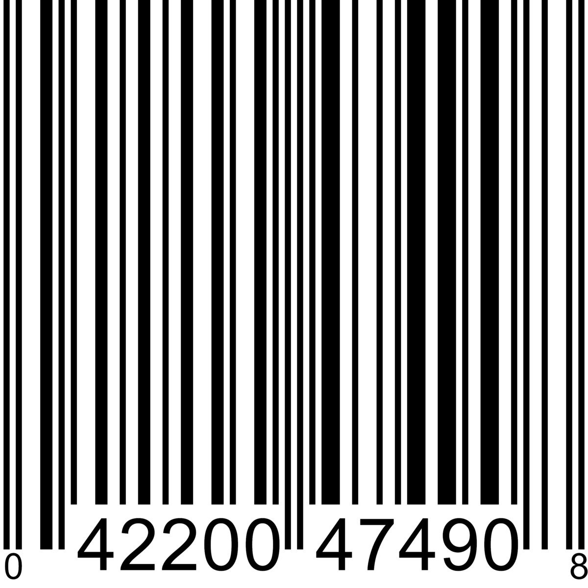 slide 2 of 13, Shasta Variety Pack Soda - 24 ct, 24 ct