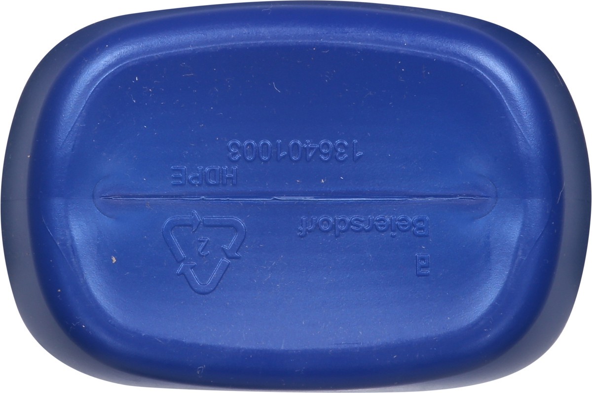 slide 5 of 9, Nivea Men Cool Menthol & Yuzu Body Wash 30 fl oz, 30 fl oz