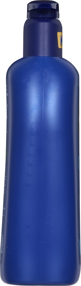 slide 6 of 9, Nivea Men Cool Menthol & Yuzu Body Wash 30 fl oz, 30 fl oz