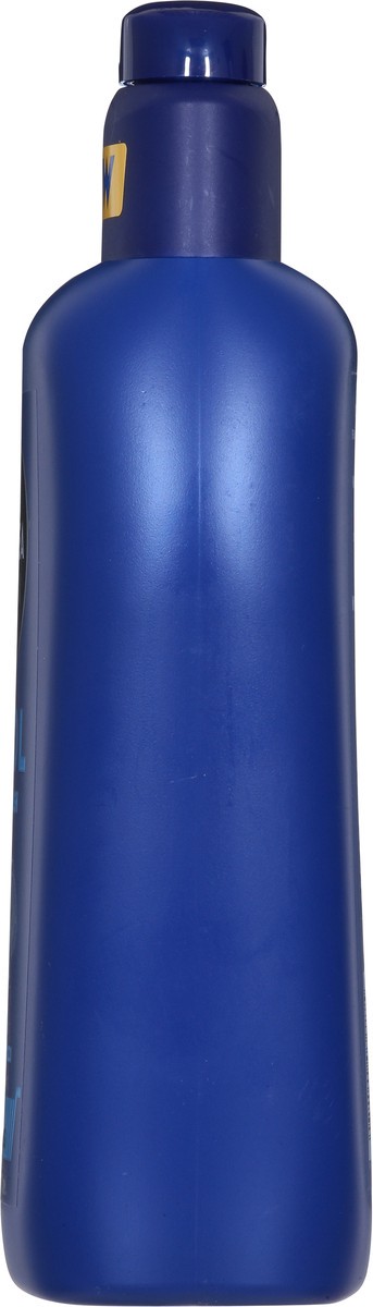 slide 3 of 9, Nivea Men Cool Menthol & Yuzu Body Wash 30 fl oz, 30 fl oz