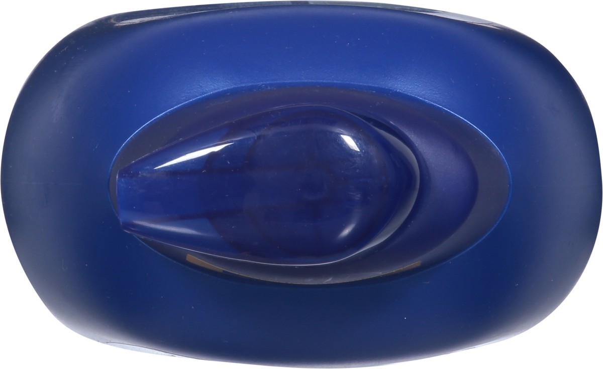 slide 9 of 9, Nivea Men Cool Menthol & Yuzu Body Wash 30 fl oz, 30 fl oz