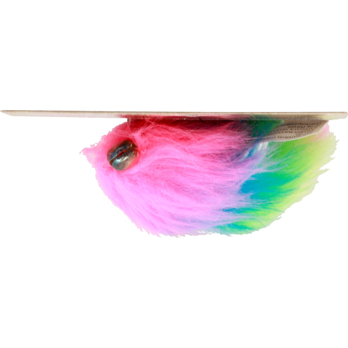 slide 3 of 6, SPOT Cat Toy 1 ea, 1 ct