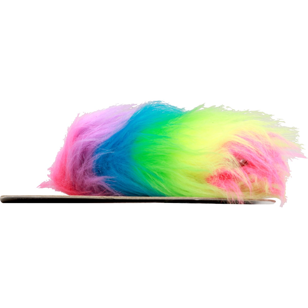 slide 4 of 6, SPOT Cat Toy 1 ea, 1 ct