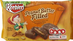 Keebler Cookies 9.5 oz