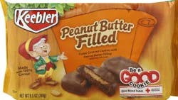 Keebler Cookies 9.5 oz