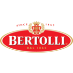 slide 1 of 1, Bertolli Family Size Italian Sausage & Beef Lasagna, 34 oz