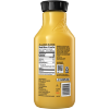 slide 5 of 5, Minute Maid Zero Sugar Pineapple Juice, 52 fl oz
