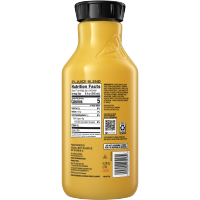 slide 2 of 5, Minute Maid Zero Sugar Pineapple Juice, 52 fl oz