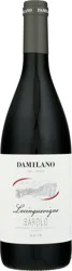 Damilano Barolo Lecinquevigne