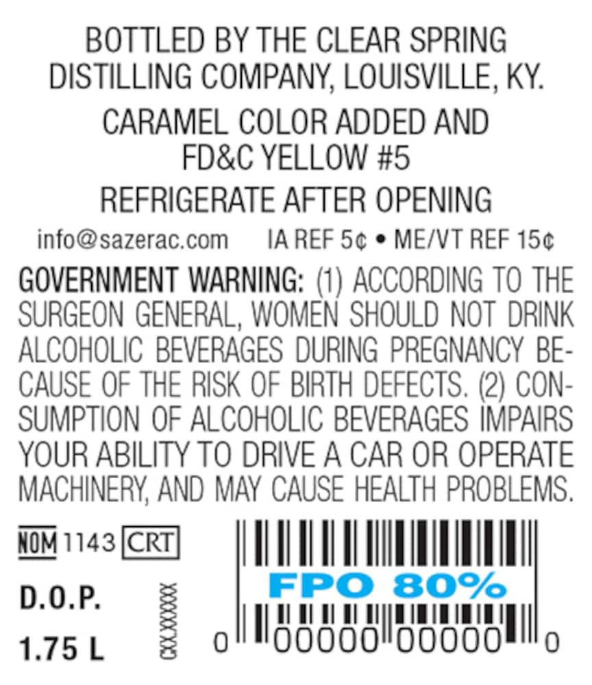 slide 2 of 3, Valeo Light Margarita Ready To Drink Cocktail, 1.75 liter