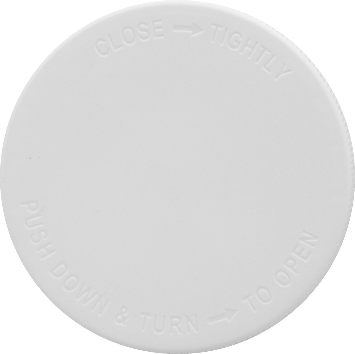 slide 6 of 7, Nordic Naturals Omega-3, Nordic, Gummies, 60 ct