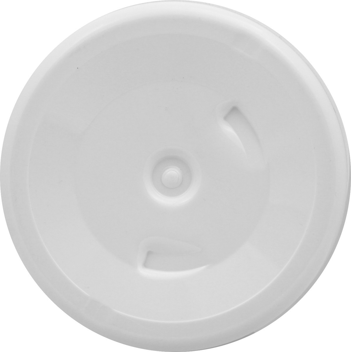 slide 7 of 7, Nordic Naturals Omega-3, Nordic, Gummies, 60 ct