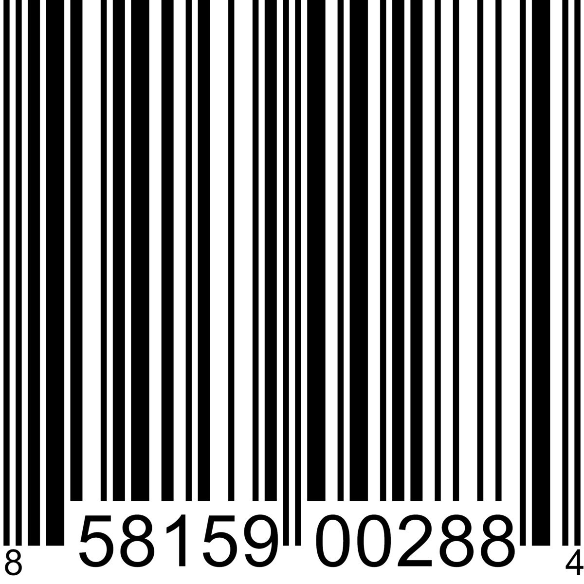 slide 3 of 13, WildVine Vinegar Pickled Spicy Pickled Red Onions with Jalapenos - 20 oz, 20 oz