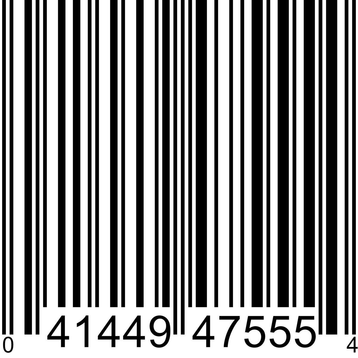 slide 13 of 14, Krusteaz Vanilla Pound Cake Mix, 16.5 oz