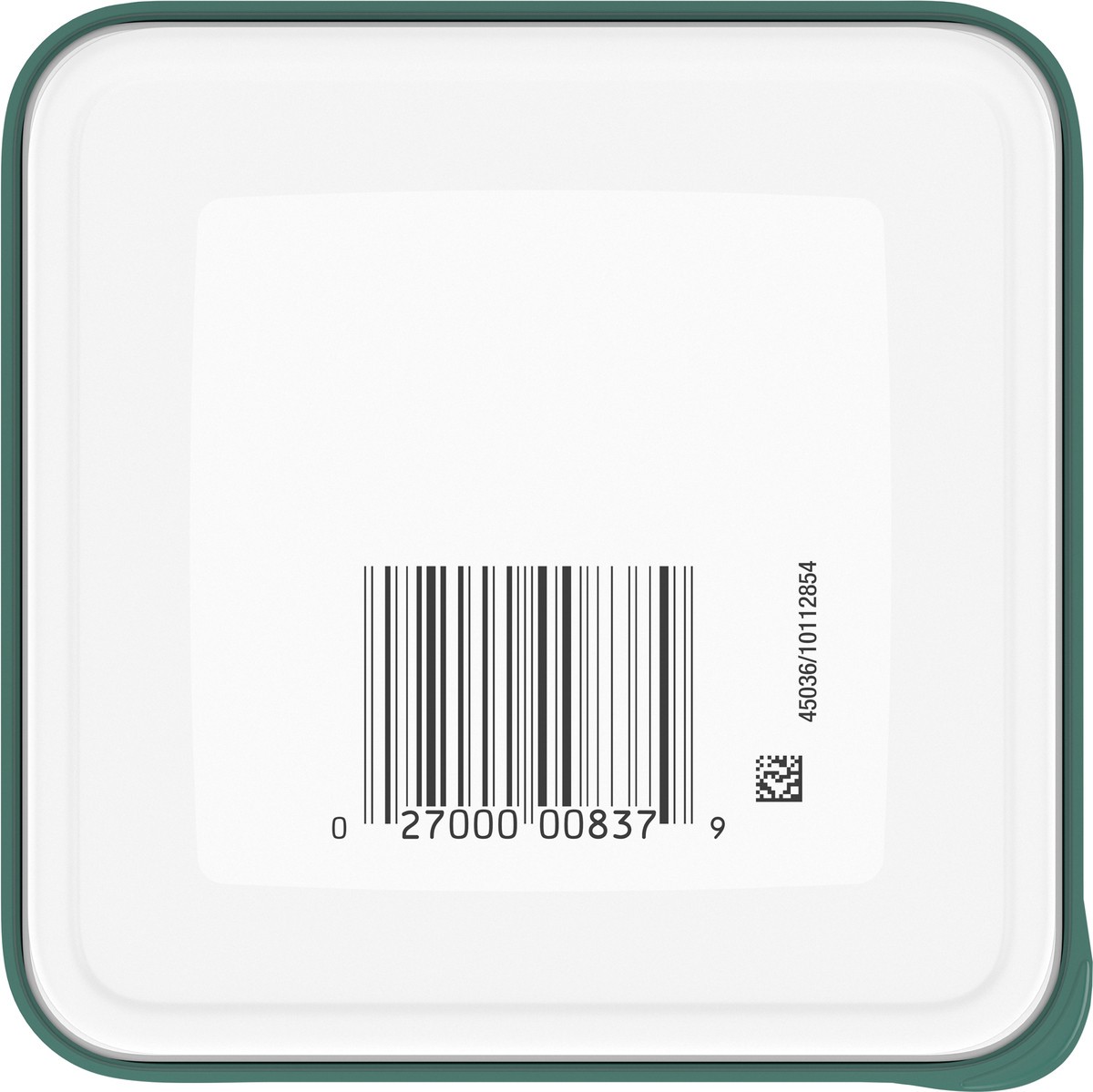 slide 7 of 9, Bluebonnet Nutrition Non-Dairy Plant Butter Spread, Keto Friendly Food, 15 oz., 15 oz