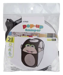 LaMi Animal Pop Up Hamper