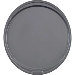 GoodCook Ready Nonstick 12" Pizza Pan