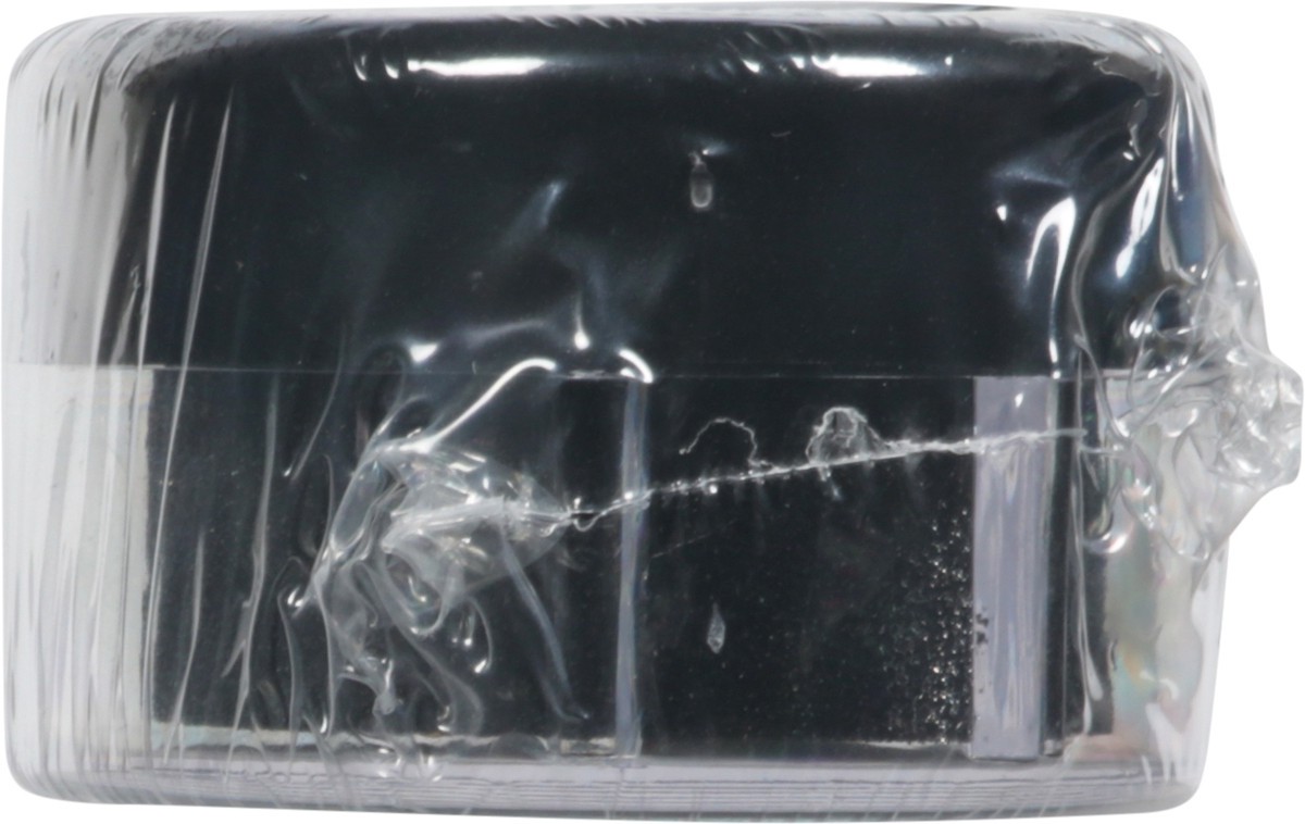 slide 2 of 9, Griffin Bros. Bros. Neutral Easy Shine Instant Sponge - 1 Each, 1 ct