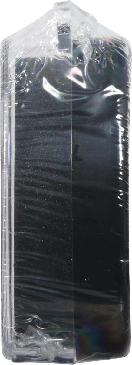 slide 7 of 9, Griffin Bros. Bros. Neutral Easy Shine Instant Sponge - 1 Each, 1 ct