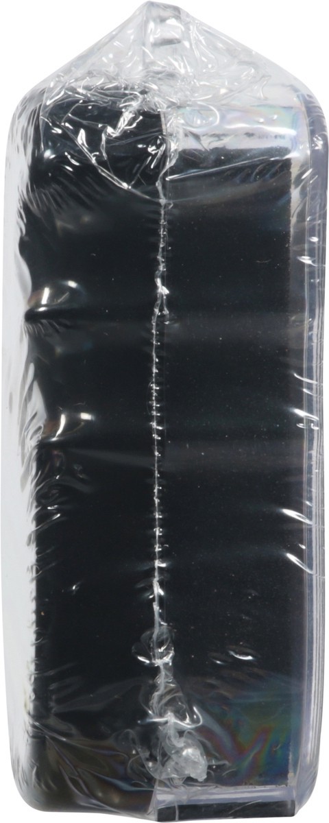 slide 4 of 9, Griffin Bros. Bros. Neutral Easy Shine Instant Sponge - 1 Each, 1 ct