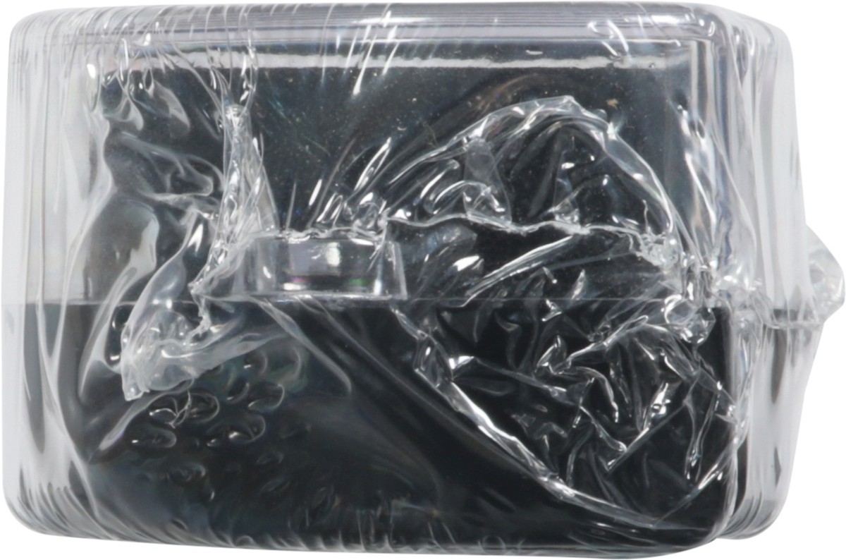 slide 8 of 9, Griffin Bros. Bros. Neutral Easy Shine Instant Sponge - 1 Each, 1 ct