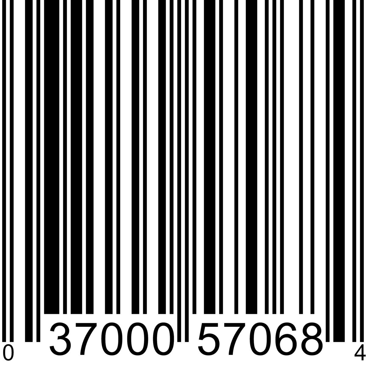 slide 8 of 9, Bounce Pet Hair and Lint Guard Mega Dryer Sheets with 3X Pet Hair Fighters, Fresh Scent, 50 Count, 50 ct