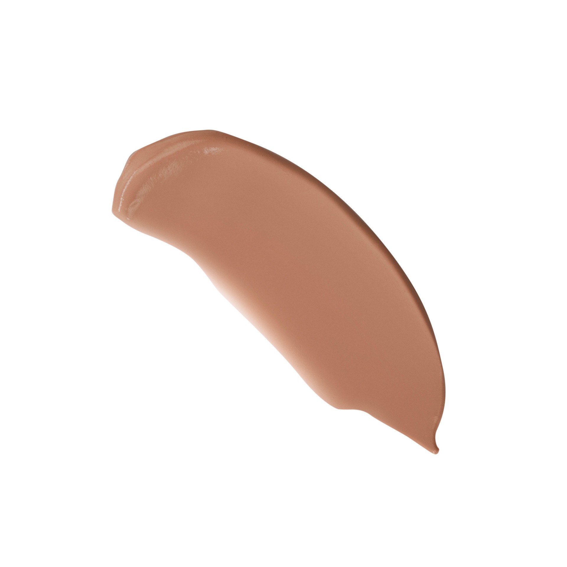 slide 7 of 7, Neutrogena Clear Coverage Flawless Matte Color Correcting Cream, Full-Coverage - 7.0 Maple, 1 oz