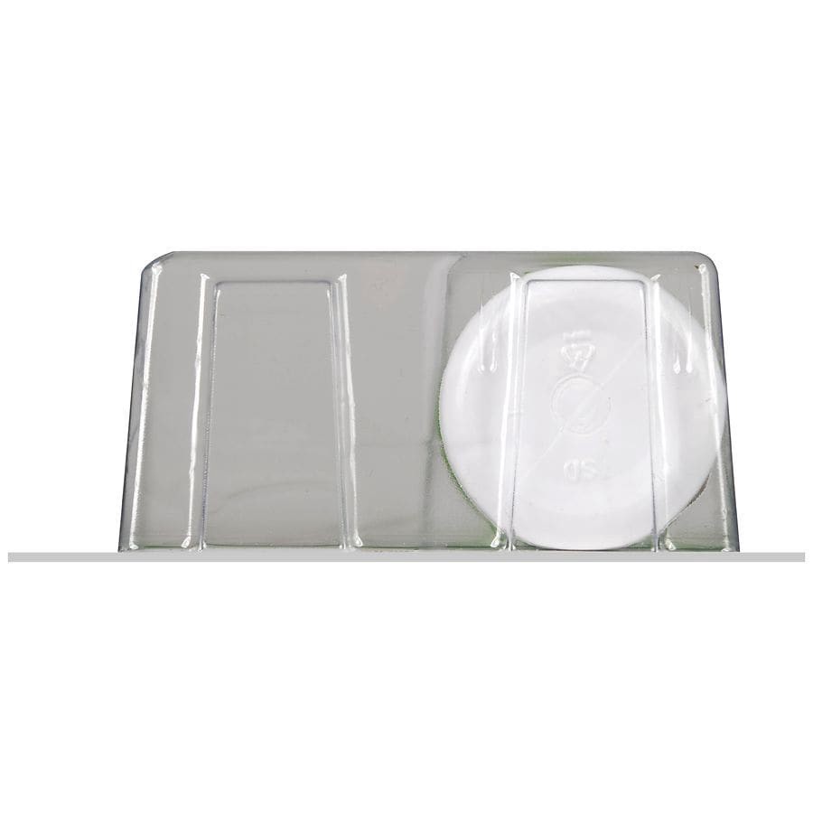 slide 5 of 5, Walgreens Wal-Zyr Softgels, 40 ct