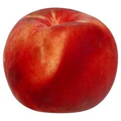 Peaches