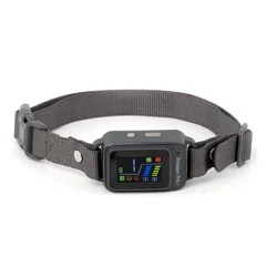 Premier Pet Bark Collar With Digital Display