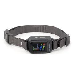 Premier Pet Bark Collar With Digital Display